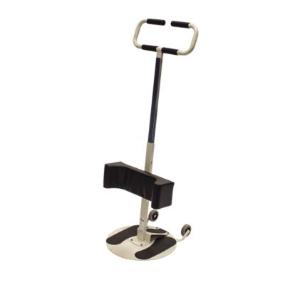 Mackworth Essentials Turner is a basic stand aid.