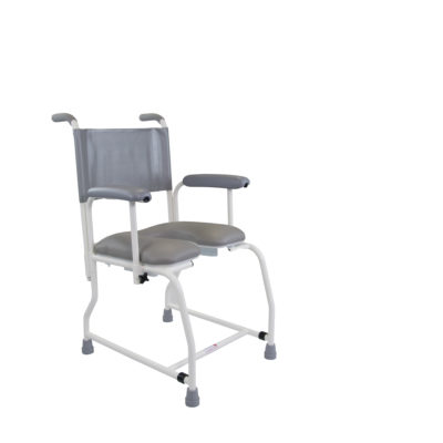 Prism shower online chairs