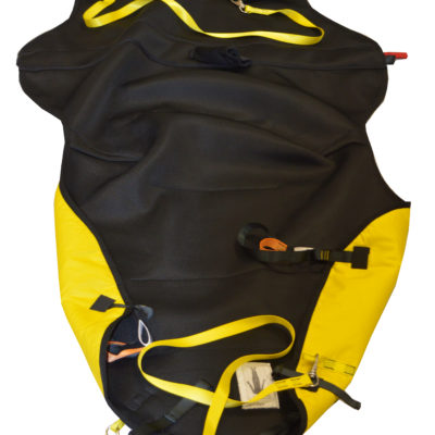 Freeway Falls Recovery Sling